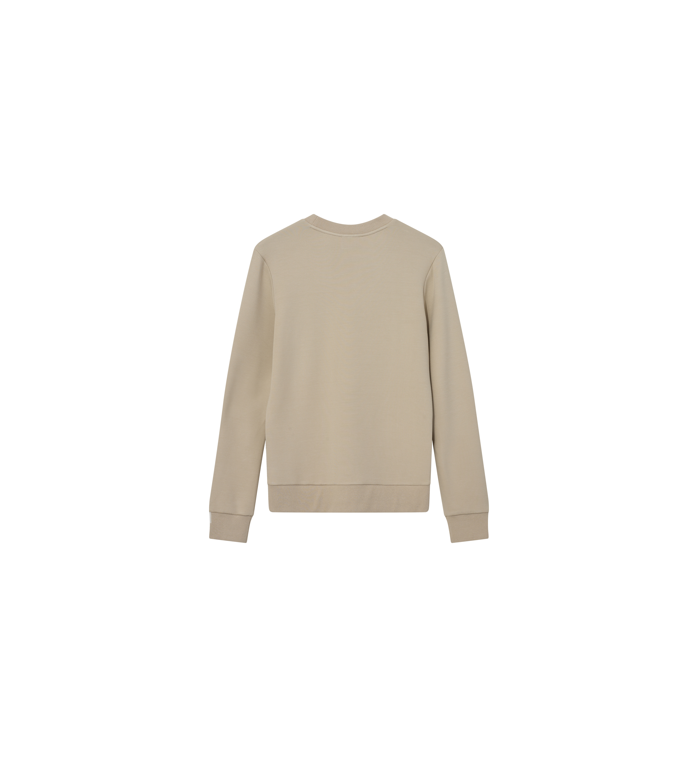 Packshot / Warm Kit / Back